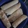 Cooksnap από Κατερίνα στη συνταγή Ζύμη για κρέπες