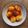 Cooksnap dari Isti untuk resep Telur Balado