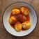 Cooksnap dari Isti untuk resep Telur Balado