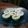 Cooksnap dari santi untuk resep Kue talam ubi jalar