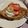 El cooksnap de Claudia Hernandez cuando hizo Crepas dulces de mermelada con queso crema👌🏼🤩.