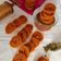 Sheetal Chovatiya's cooksnap of when they made મેથી ચકરી (Methi Chakri Recipe in Gujarati).
