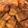 KLBentos's cooksnap of when they made Pressure Cooked Meltingly Tender Simmered Pork Belly (Buta no Kakuni).