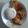 Cooksnap dari Alya Auliya untuk resep Chicken steak #saos asam manis