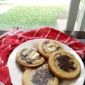 Cooksnap dari Utyy Roesadi untuk resep Pukis Tape #ketopad