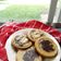 Cooksnap dari Utyy Roesadi untuk resep Pukis Tape #ketopad