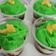 Cooksnap dari Tina Setiawati (Mama Fiona) untuk resep Jongkong