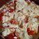 El cooksnap de Estel-la cuando hizo Pechugas con queso feta.