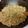 Tina Coats's cooksnap of when they made Chicken Fried Rice.