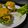 Cooksnap dari Yoes untuk resep Songgo Buwono (843)