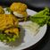 Cooksnap dari Yoes untuk resep Songgo Buwono (843)