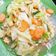 Cooksnap dari Paramitha Intan untuk resep Ca Kobis Telur ala Tiger Kitchen, simple tapi delicious