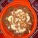 Chhaya Vipul Agarwal का कुकस्नैप जब उन्होंने आटे का हलवा Aate ka halwa recipe in hindi बनाया था।