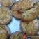 Cooksnap από Pamela Helen στη συνταγή Αλμυρά Muffins