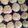 El cooksnap de Alibez cuando hizo Galletitas de avena, dátiles y coco.