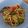 Cooksnap dari livia kristianti untuk resep Som tam (ส้มตำ) - Salad pepaya muda