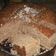 El cooksnap de Sofia Victoria cuando hizo Torta Fácil y económica.