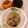 Ellen Lien 的 電鍋煮麻油高麗菜炊飯 cooksnap
