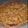 El cooksnap de dina guglielmoni cuando hizo Tarta de coco y dulce de leche.