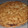 El cooksnap de dina guglielmoni cuando hizo Tarta de coco y dulce de leche.