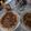 Cooksnap dari Desty Febriani untuk resep Pizza Kornet Sosis Simple