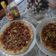 Cooksnap dari Desty Febriani untuk resep Pizza Kornet Sosis Simple