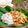Cooksnap dari Mba Wen untuk resep Nasi (Sega) Lengko
