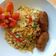 Cooksnap dari Dian Artiningsih untuk resep Nasi mawut ala ali