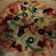 thakkarmansi's cooksnap of when they made ચીઝ પિઝા (Cheese Pizza Recipe In Gujarati).