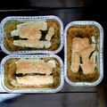 Cooksnap dari Ninu Fira untuk resep Mashed Potato Cheese Tuna. Sehat Begizi Kesukaan Anak-Anak