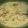 Brenda M. Castillo 's cooksnap of when they made How to: White gravy.