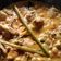 Cooksnap dari Imay ppa untuk resep Ayam & Kentang Gulai Padang Asli Bumbu Tradisional