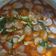 Cooksnap dari @ovynovyy untuk resep Sup Merah Kental Rasa Nendang