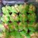 Cooksnap dari Dewy Handayani untuk resep Bolu Kukus Mekar Semangka (Tanpa Soda)