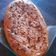La cooksnap de Vivian Vargas cuando cocinó Bizcochuelo de avena y harina integral