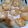 El cooksnap de bernabela cuando hizo Galletitas de Avena y Manzana.