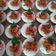 Cooksnap dari Aie Azzah untuk resep Talam Abon