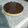 El cooksnap de Leita Rojo cuando hizo Tarta de manjarate.