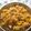 Kaylie Hu 的 <三杯塔香菇菇豆腐> cooksnap