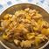 Kaylie Hu 的 <三杯塔香菇菇豆腐> cooksnap
