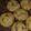 El cooksnap de C0qui cuando hizo Cookies con chips de chocolate.