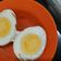 Cooksnap dari Dian wulan untuk resep Rebus Telor Hemat