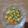 Cooksnap dari Nimas Uthe untuk resep Mie Gleser/Glosor