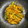 Cooksnap dari Priscilia untuk resep Babi Rica Rica