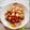 Cooksnap dari KasMira untuk resep Balado Tahu Telur Puyuh