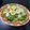 Cooksnap của Sơn Panda 🐼 khi họ làm theo món Ức gà áp chảo + salad trứng