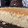 El cooksnap de MicaCB cuando hizo Torta esponjosa de vainilla.