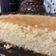 El cooksnap de MicaCB cuando hizo Torta esponjosa de vainilla.