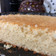 El cooksnap de MicaCB cuando hizo Torta esponjosa de vainilla.