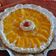 El cooksnap de cousanguinettilau cuando hizo Masa para pastafrola/tarta 🥧.
